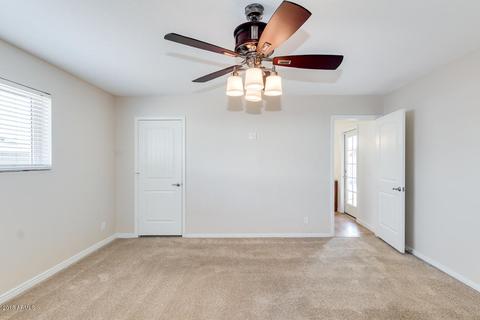 2519 E Huber St, Mesa, AZ 85213 photo 19