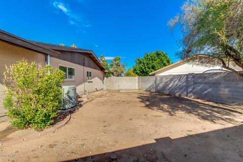 2519 E Huber St, Mesa, AZ 85213 photo 32