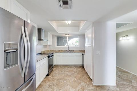 2519 E Huber St, Mesa, AZ 85213 photo 4