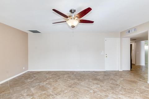2519 E Huber St, Mesa, AZ 85213 photo 14