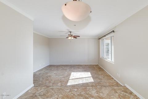 2519 E Huber St, Mesa, AZ 85213 photo 9