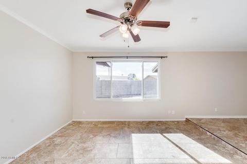 2519 E Huber St, Mesa, AZ 85213 photo 18