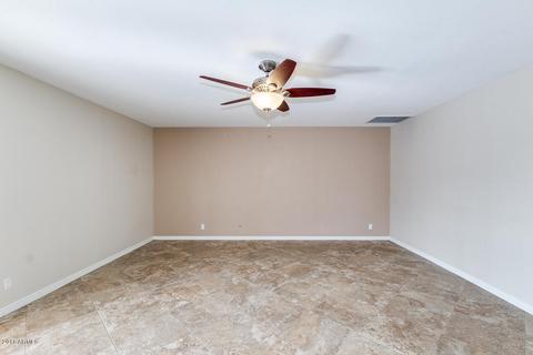 2519 E Huber St, Mesa, AZ 85213 photo 12