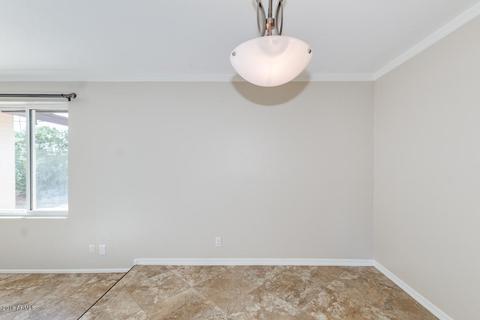 2519 E Huber St, Mesa, AZ 85213 photo 8