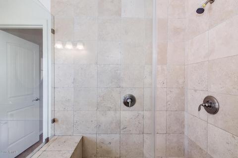2519 E Huber St, Mesa, AZ 85213 photo 26