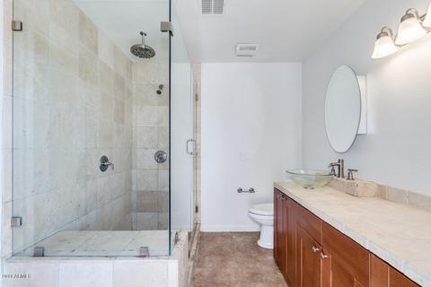 2519 E Huber St, Mesa, AZ 85213 photo 24