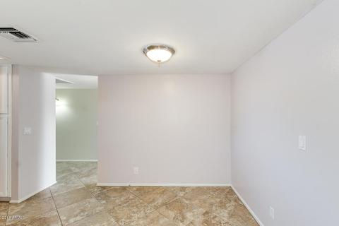 2519 E Huber St, Mesa, AZ 85213 photo 7