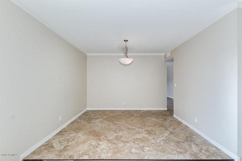 2519 E Huber St, Mesa, AZ 85213 photo 11