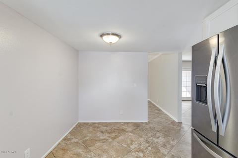 2519 E Huber St, Mesa, AZ 85213 photo 6