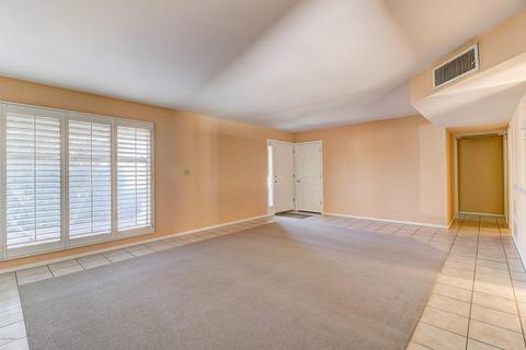1707 W Eva St, Phoenix, AZ 85021 photo 8