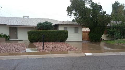1707 W Eva St, Phoenix, AZ 85021 photo 4