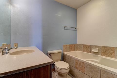 1707 W Eva St, Phoenix, AZ 85021 photo 21