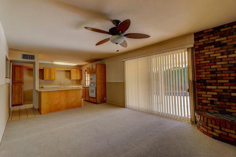 1707 W Eva St, Phoenix, AZ 85021 photo 14