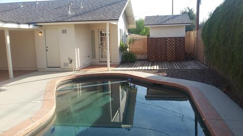 1707 W Eva St, Phoenix, AZ 85021 photo 38