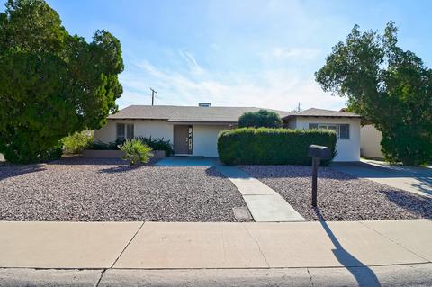 1707 W Eva St, Phoenix, AZ 85021 photo 2