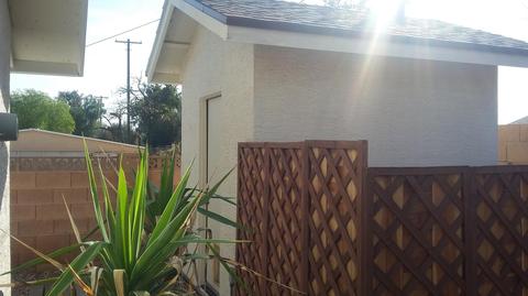 1707 W Eva St, Phoenix, AZ 85021 photo 37
