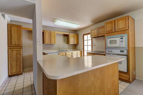 1707 W Eva St, Phoenix, AZ 85021 photo 11