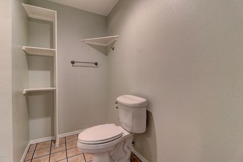 1707 W Eva St, Phoenix, AZ 85021 photo 27
