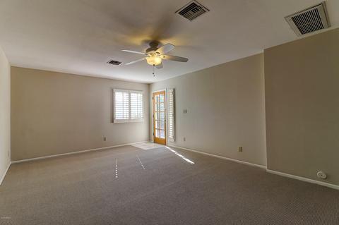 1707 W Eva St, Phoenix, AZ 85021 photo 25