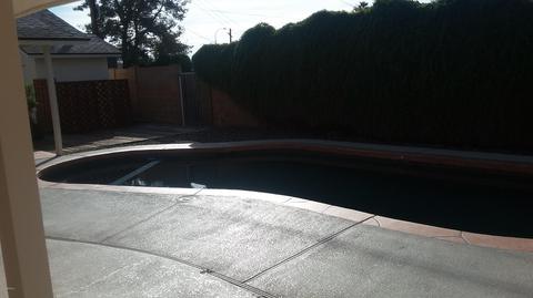 1707 W Eva St, Phoenix, AZ 85021 photo 31