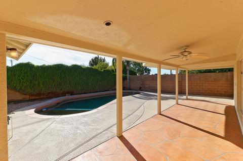 1707 W Eva St, Phoenix, AZ 85021 photo 30