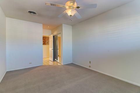 1707 W Eva St, Phoenix, AZ 85021 photo 17