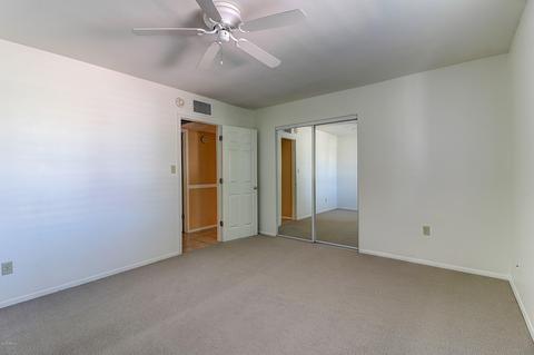 1707 W Eva St, Phoenix, AZ 85021 photo 20