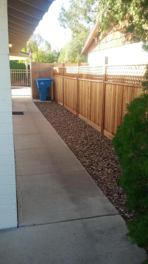 1707 W Eva St, Phoenix, AZ 85021 photo 5