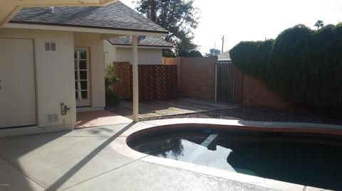 1707 W Eva St, Phoenix, AZ 85021 photo 32