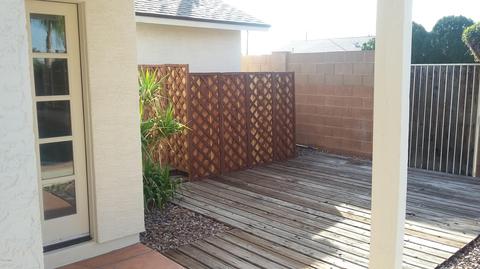 1707 W Eva St, Phoenix, AZ 85021 photo 34