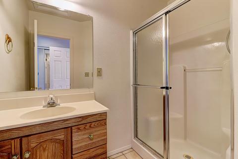 1707 W Eva St, Phoenix, AZ 85021 photo 18