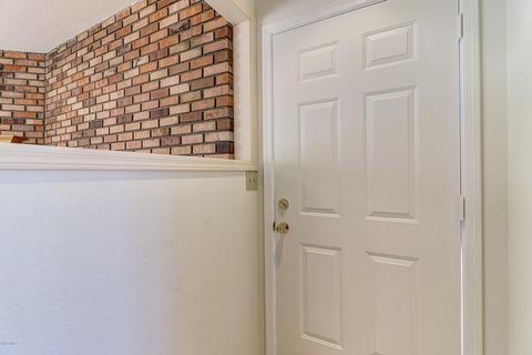 1707 W Eva St, Phoenix, AZ 85021 photo 15