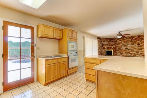 1707 W Eva St, Phoenix, AZ 85021 photo 10