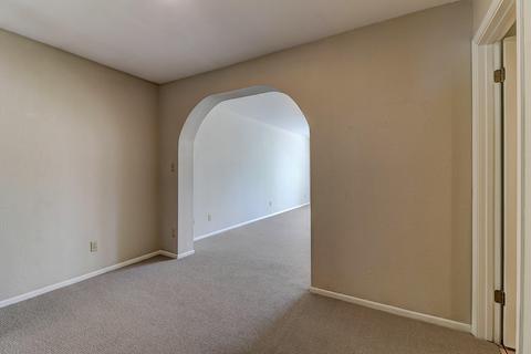 1707 W Eva St, Phoenix, AZ 85021 photo 23
