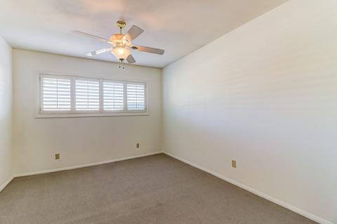 1707 W Eva St, Phoenix, AZ 85021 photo 16