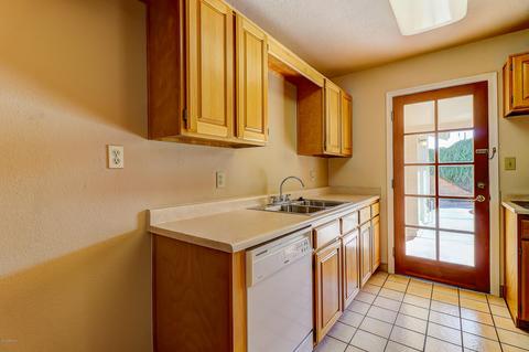 1707 W Eva St, Phoenix, AZ 85021 photo 9