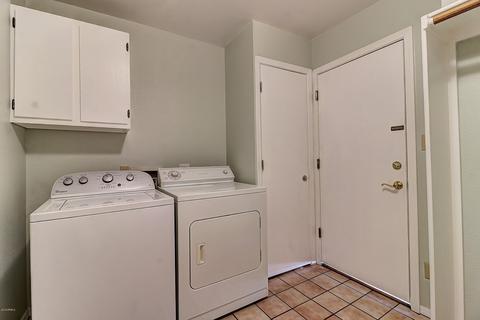1707 W Eva St, Phoenix, AZ 85021 photo 29