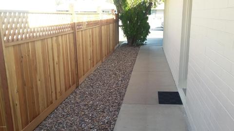 1707 W Eva St, Phoenix, AZ 85021 photo 6