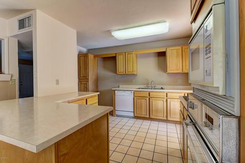 1707 W Eva St, Phoenix, AZ 85021 photo 12