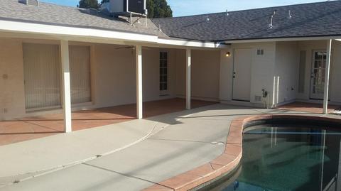 1707 W Eva St, Phoenix, AZ 85021 photo 39
