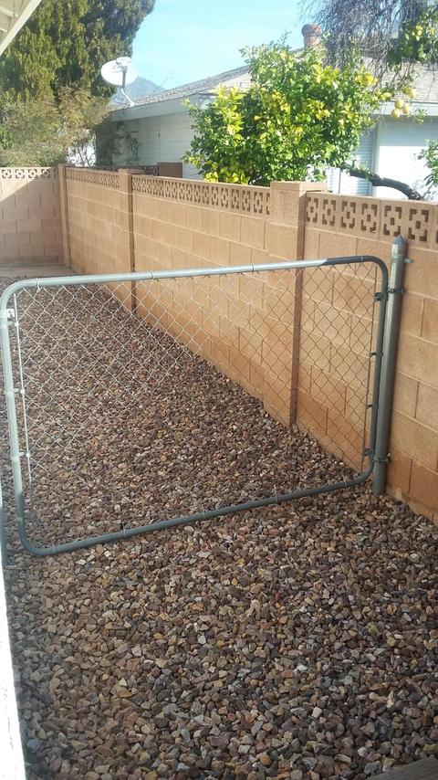 1707 W Eva St, Phoenix, AZ 85021 photo 36