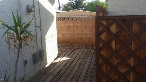 1707 W Eva St, Phoenix, AZ 85021 photo 35
