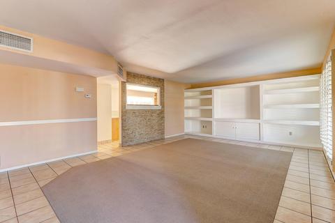 1707 W Eva St, Phoenix, AZ 85021 photo 7