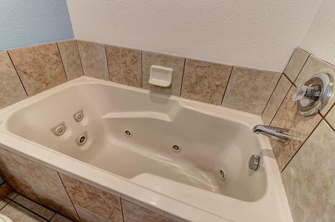 1707 W Eva St, Phoenix, AZ 85021 photo 22