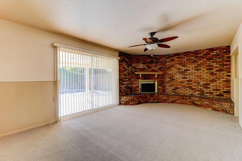 1707 W Eva St, Phoenix, AZ 85021 photo 13