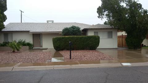 1707 W Eva St, Phoenix, AZ 85021 photo 3