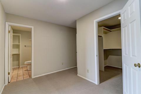 1707 W Eva St, Phoenix, AZ 85021 photo 24