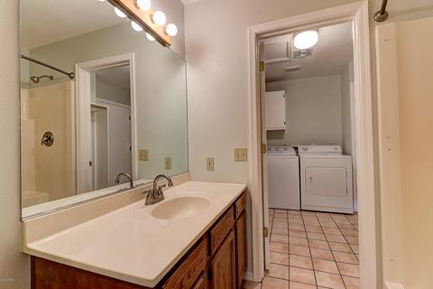 1707 W Eva St, Phoenix, AZ 85021 photo 28