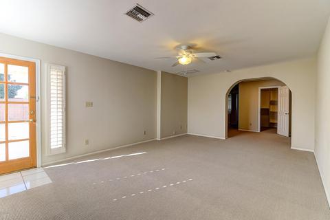1707 W Eva St, Phoenix, AZ 85021 photo 26