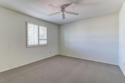 1707 W Eva St, Phoenix, AZ 85021 photo 19